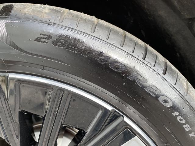 ＢＭＷ Ｘ３ ２０ｄ ｘＤｒｉｖｅ Ｍスポーツ 0.2万Km 685.0万円(愛知県)[024]の中古車詳細