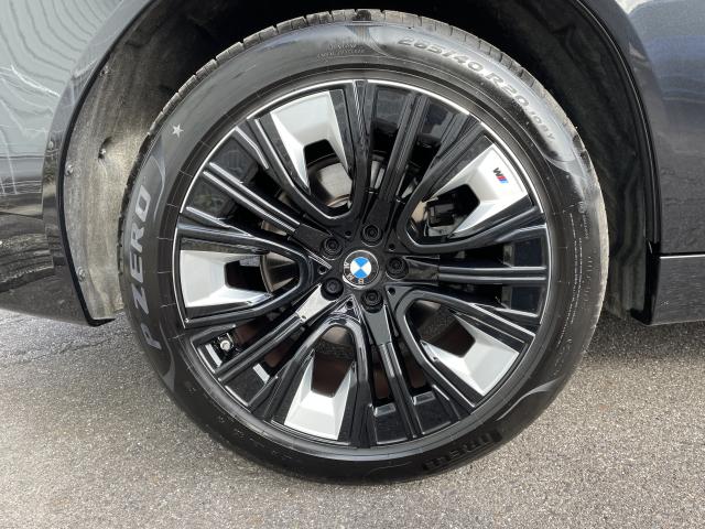 ＢＭＷ Ｘ３ ２０ｄ ｘＤｒｉｖｅ Ｍスポーツ 0.2万Km 685.0万円(愛知県)[024]の中古車詳細