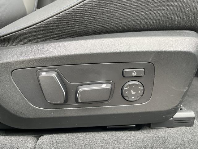 ＢＭＷ Ｘ３ ２０ｄ ｘＤｒｉｖｅ Ｍスポーツ 0.2万Km 685.0万円(愛知県)[024]の中古車詳細