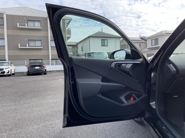 ＢＭＷ Ｘ３ ２０ｄ ｘＤｒｉｖｅ Ｍスポーツ 0.2万Km 685.0万円(愛知県)[024]の中古車詳細