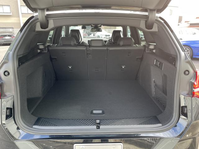 ＢＭＷ Ｘ３ ２０ｄ ｘＤｒｉｖｅ Ｍスポーツ 0.2万Km 685.0万円(愛知県)[024]の中古車詳細