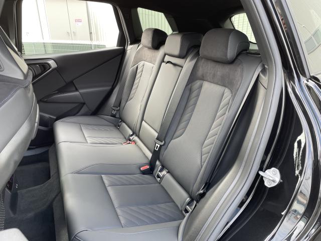 ＢＭＷ Ｘ３ ２０ｄ ｘＤｒｉｖｅ Ｍスポーツ 0.2万Km 685.0万円(愛知県)[024]の中古車詳細