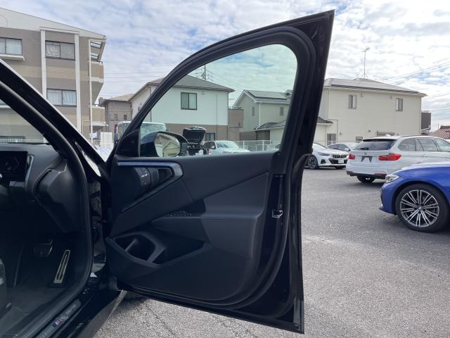 ＢＭＷ Ｘ３ ２０ｄ ｘＤｒｉｖｅ Ｍスポーツ 0.2万Km 685.0万円(愛知県)[024]の中古車詳細