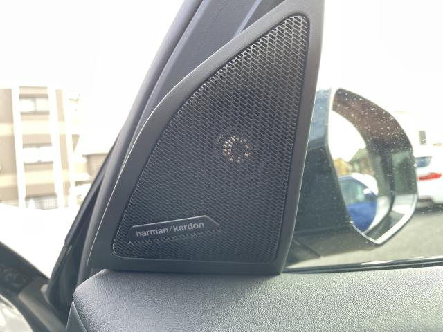 ＢＭＷ Ｘ３ ２０ｄ ｘＤｒｉｖｅ Ｍスポーツ 0.2万Km 685.0万円(愛知県)[024]の中古車詳細