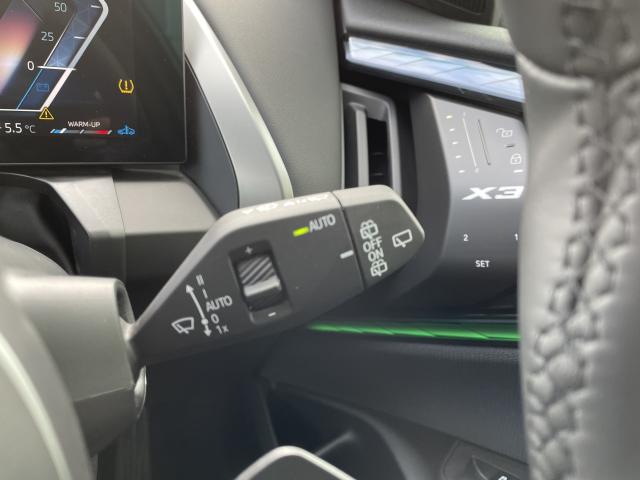 ＢＭＷ Ｘ３ ２０ｄ ｘＤｒｉｖｅ Ｍスポーツ 0.2万Km 685.0万円(愛知県)[024]の中古車詳細