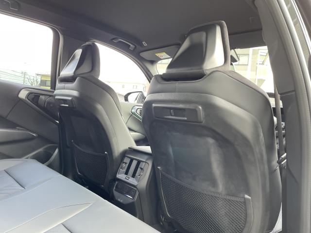 ＢＭＷ Ｘ３ ２０ｄ ｘＤｒｉｖｅ Ｍスポーツ 0.2万Km 685.0万円(愛知県)[024]の中古車詳細