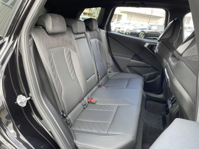 ＢＭＷ Ｘ３ ２０ｄ ｘＤｒｉｖｅ Ｍスポーツ 0.2万Km 685.0万円(愛知県)[024]の中古車詳細