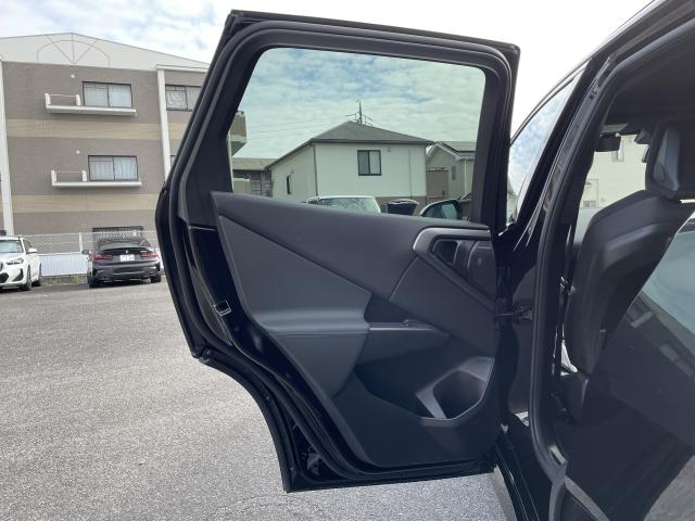 ＢＭＷ Ｘ３ ２０ｄ ｘＤｒｉｖｅ Ｍスポーツ 0.2万Km 685.0万円(愛知県)[024]の中古車詳細