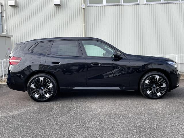 ＢＭＷ Ｘ３ ２０ｄ ｘＤｒｉｖｅ Ｍスポーツ 0.2万Km 685.0万円(愛知県)[024]の中古車詳細