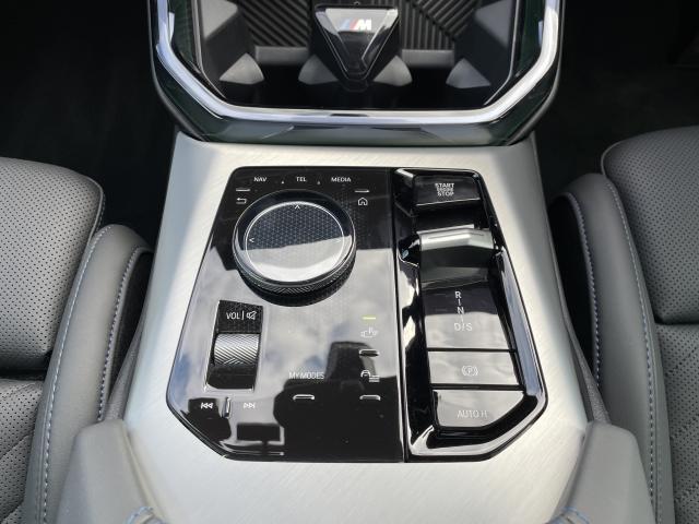 ＢＭＷ Ｘ３ ２０ｄ ｘＤｒｉｖｅ Ｍスポーツ 0.2万Km 685.0万円(愛知県)[024]の中古車詳細