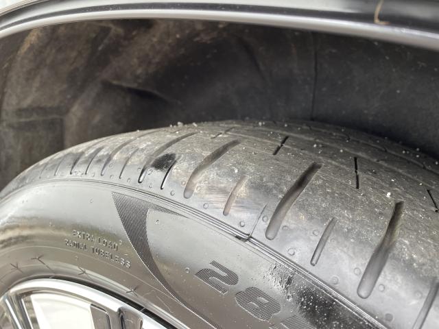 ＢＭＷ Ｘ３ ２０ｄ ｘＤｒｉｖｅ Ｍスポーツ 0.2万Km 685.0万円(愛知県)[024]の中古車詳細