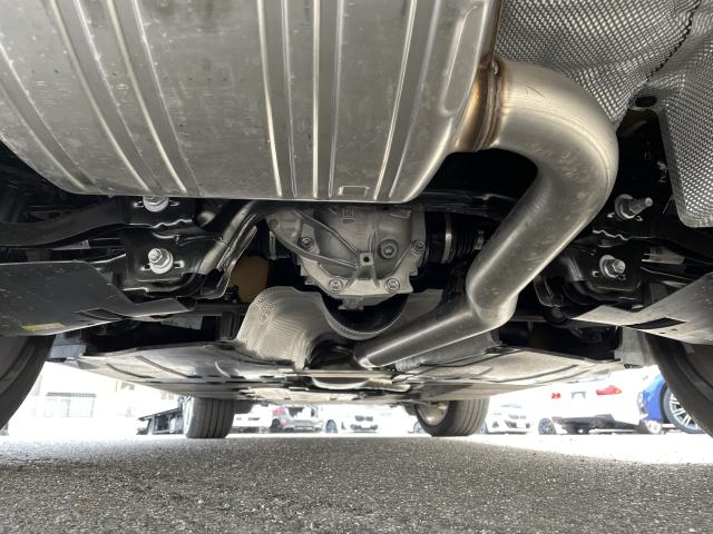 ＢＭＷ Ｘ３ ２０ｄ ｘＤｒｉｖｅ Ｍスポーツ 0.2万Km 685.0万円(愛知県)[024]の中古車詳細