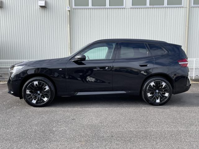 ＢＭＷ Ｘ３ ２０ｄ ｘＤｒｉｖｅ Ｍスポーツ 0.2万Km 685.0万円(愛知県)[024]の中古車詳細