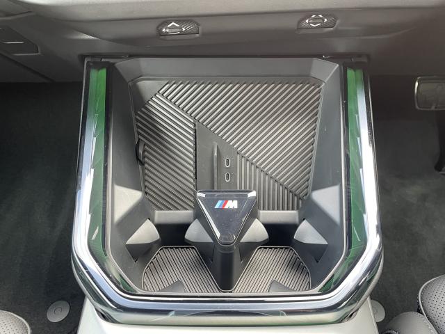 ＢＭＷ Ｘ３ ２０ｄ ｘＤｒｉｖｅ Ｍスポーツ 0.2万Km 685.0万円(愛知県)[024]の中古車詳細