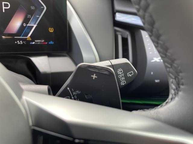 ＢＭＷ Ｘ３ ２０ｄ ｘＤｒｉｖｅ Ｍスポーツ 0.2万Km 685.0万円(愛知県)[024]の中古車詳細