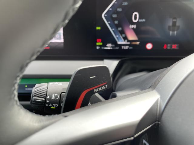 ＢＭＷ Ｘ３ ２０ｄ ｘＤｒｉｖｅ Ｍスポーツ 0.2万Km 685.0万円(愛知県)[024]の中古車詳細