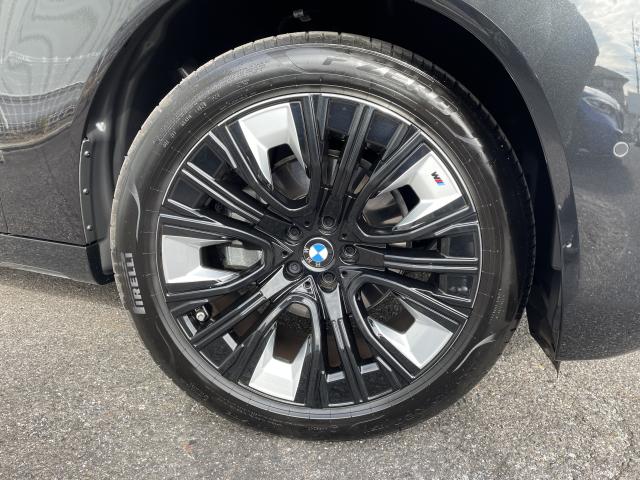 ＢＭＷ Ｘ３ ２０ｄ ｘＤｒｉｖｅ Ｍスポーツ 0.2万Km 685.0万円(愛知県)[024]の中古車詳細