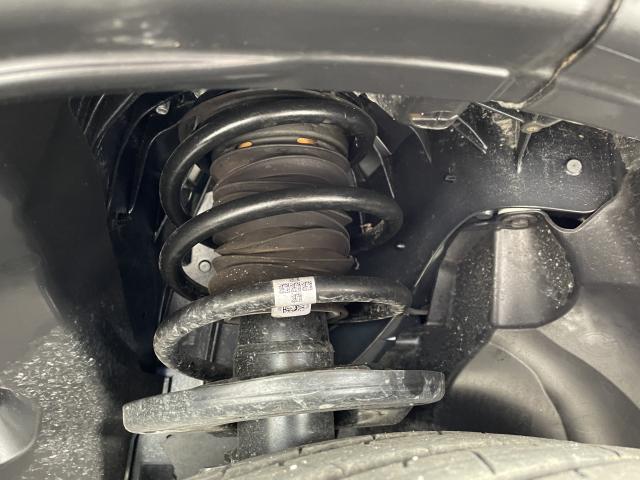 ＢＭＷ Ｘ３ ２０ｄ ｘＤｒｉｖｅ Ｍスポーツ 0.2万Km 685.0万円(愛知県)[024]の中古車詳細