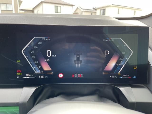 ＢＭＷ Ｘ３ ２０ｄ ｘＤｒｉｖｅ Ｍスポーツ 0.2万Km 685.0万円(愛知県)[024]の中古車詳細