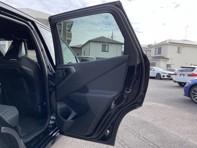 ＢＭＷ Ｘ３ ２０ｄ ｘＤｒｉｖｅ Ｍスポーツ 0.2万Km 685.0万円(愛知県)[024]の中古車詳細