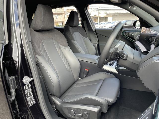 ＢＭＷ Ｘ３ ２０ｄ ｘＤｒｉｖｅ Ｍスポーツ 0.2万Km 685.0万円(愛知県)[024]の中古車詳細
