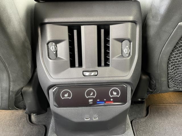 ＢＭＷ Ｘ３ ２０ｄ ｘＤｒｉｖｅ Ｍスポーツ 0.2万Km 685.0万円(愛知県)[024]の中古車詳細