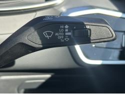 Ａ６アバント ４０ＴＤＩクワトロ スポーツ Ｓラインパッケージの中古車画像