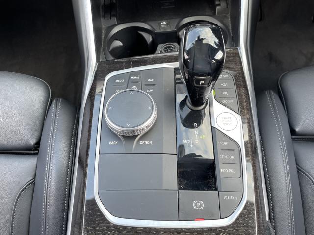 ＢＭＷ ３シリーズ ３２０ｉ Ｍスポーツ 3.9万Km 285.0万円(愛知県)[882]の中古車詳細