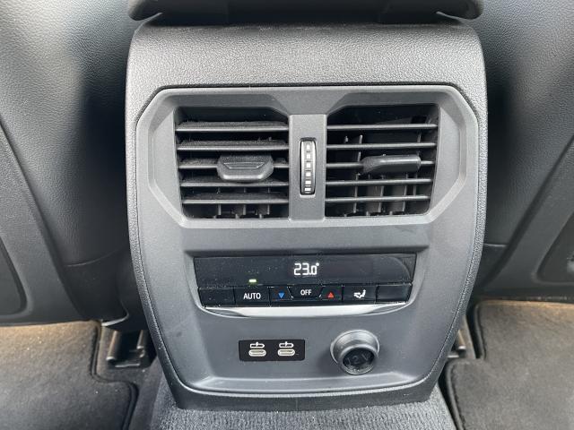 ＢＭＷ ３シリーズ ３２０ｉ Ｍスポーツ 3.9万Km 285.0万円(愛知県)[882]の中古車詳細