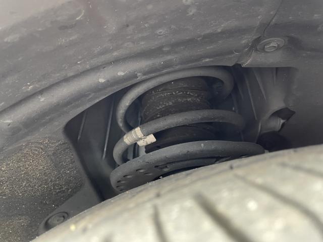 ＢＭＷ ３シリーズ ３２０ｉ Ｍスポーツ 3.9万Km 285.0万円(愛知県)[882]の中古車詳細