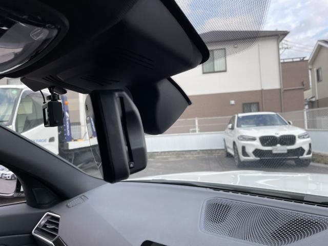 ＢＭＷ ３シリーズ ３２０ｉ Ｍスポーツ 3.9万Km 285.0万円(愛知県)[882]の中古車詳細