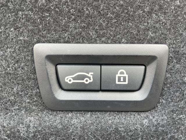 ＢＭＷ ３シリーズ ３２０ｉ Ｍスポーツ 3.9万Km 285.0万円(愛知県)[882]の中古車詳細