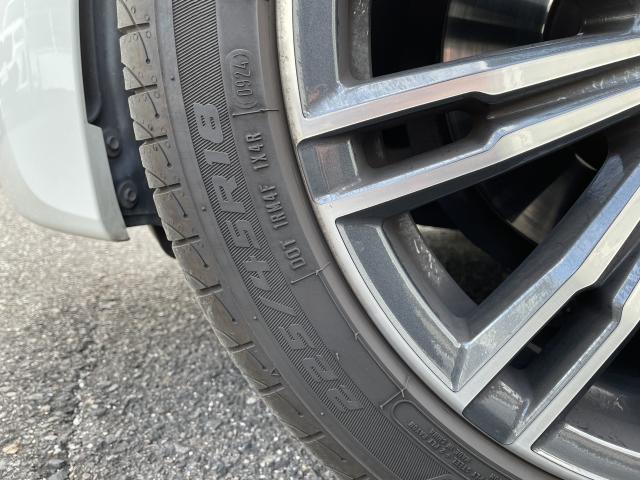 ＢＭＷ ３シリーズ ３２０ｉ Ｍスポーツ 3.9万Km 285.0万円(愛知県)[882]の中古車詳細