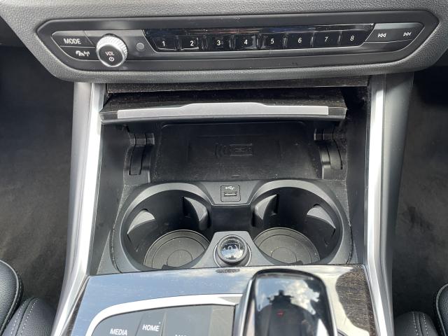 ＢＭＷ ３シリーズ ３２０ｉ Ｍスポーツ 3.9万Km 285.0万円(愛知県)[882]の中古車詳細