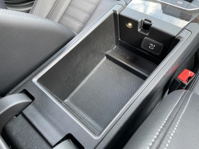 ＢＭＷ ３シリーズ ３２０ｉ Ｍスポーツ 3.9万Km 285.0万円(愛知県)[882]の中古車詳細