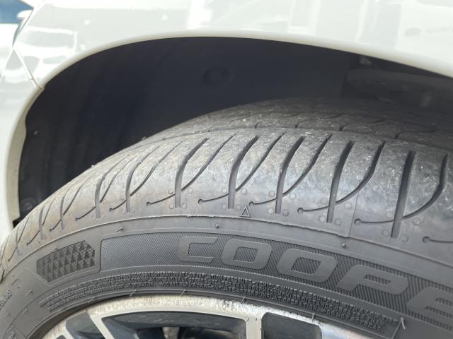 ＢＭＷ ３シリーズ ３２０ｉ Ｍスポーツ 3.9万Km 285.0万円(愛知県)[882]の中古車詳細