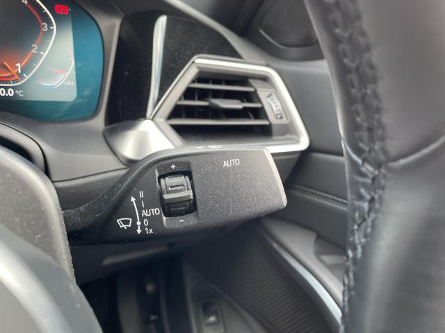 ＢＭＷ ３シリーズ ３２０ｉ Ｍスポーツ 3.9万Km 285.0万円(愛知県)[882]の中古車詳細