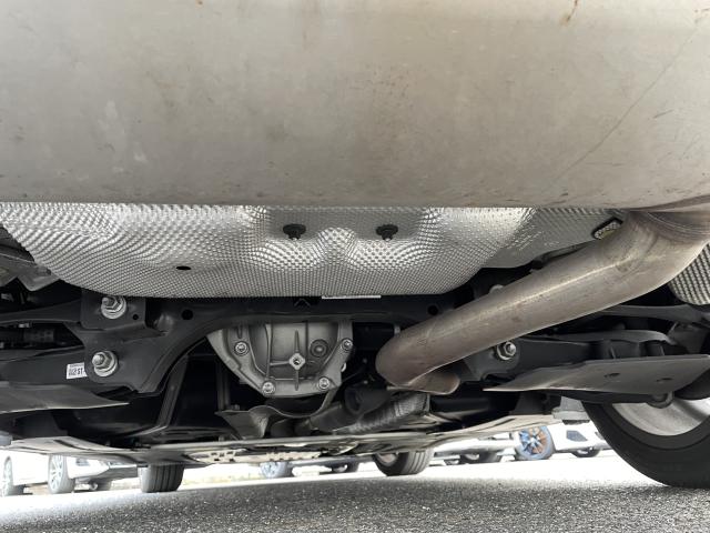 ＢＭＷ ３シリーズ ３２０ｉ Ｍスポーツ 3.9万Km 285.0万円(愛知県)[882]の中古車詳細