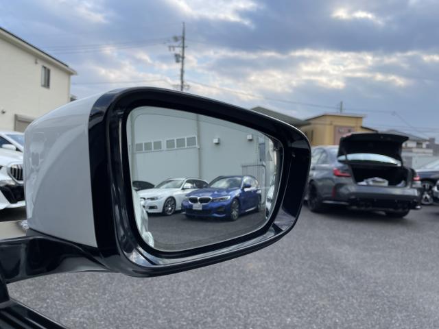 ＢＭＷ ３シリーズ ３２０ｉ Ｍスポーツ 3.9万Km 285.0万円(愛知県)[882]の中古車詳細