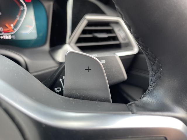 ＢＭＷ ３シリーズ ３２０ｉ Ｍスポーツ 3.9万Km 285.0万円(愛知県)[882]の中古車詳細