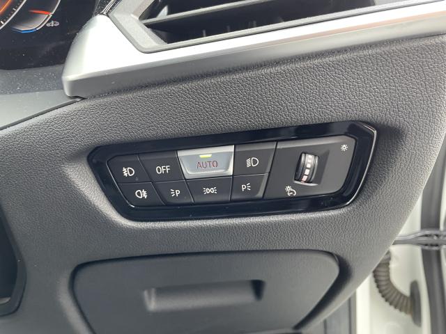 ＢＭＷ ３シリーズ ３２０ｉ Ｍスポーツ 3.9万Km 285.0万円(愛知県)[882]の中古車詳細