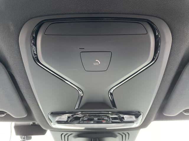 ＢＭＷ ３シリーズ ３２０ｉ Ｍスポーツ 3.9万Km 285.0万円(愛知県)[882]の中古車詳細