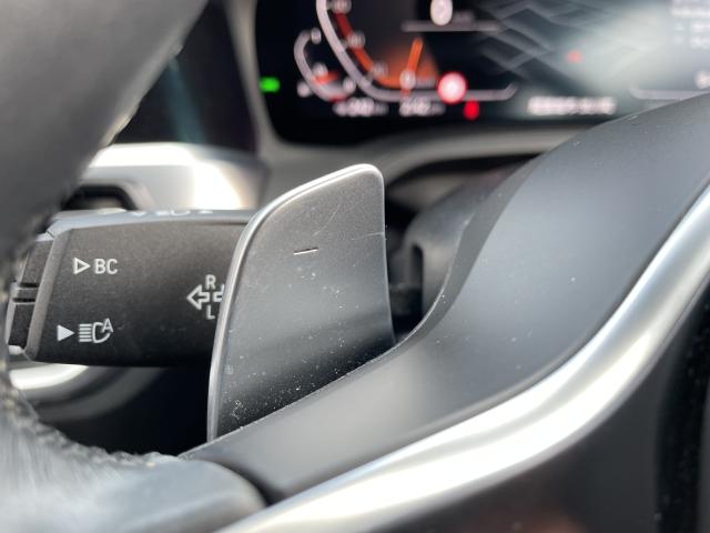 ＢＭＷ ３シリーズ ３２０ｉ Ｍスポーツ 3.9万Km 285.0万円(愛知県)[882]の中古車詳細