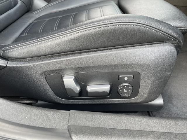 ＢＭＷ ３シリーズ ３２０ｉ Ｍスポーツ 3.9万Km 285.0万円(愛知県)[882]の中古車詳細