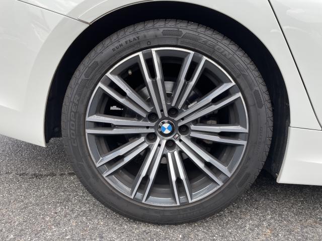 ＢＭＷ ３シリーズ ３２０ｉ Ｍスポーツ 3.9万Km 285.0万円(愛知県)[882]の中古車詳細