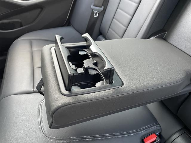 ＢＭＷ ３シリーズ ３２０ｉ Ｍスポーツ 3.9万Km 285.0万円(愛知県)[882]の中古車詳細