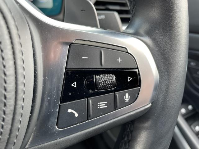 ＢＭＷ ３シリーズ ３２０ｉ Ｍスポーツ 3.9万Km 285.0万円(愛知県)[882]の中古車詳細