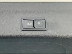 Ａ６アバント ４０ＴＤＩクワトロ スポーツの中古車画像