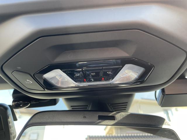 ＢＭＷ Ｚ４ Ｍ４０ｉ 5.3万Km 450.0万円 2019年式[667]の中古車詳細(愛知県)