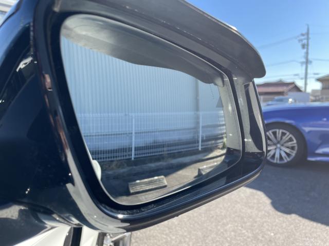 ＢＭＷ Ｚ４ Ｍ４０ｉ 5.3万Km 450.0万円 2019年式[667]の中古車詳細(愛知県)